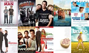 best funny movies