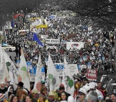 March for Life