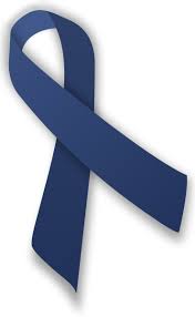 Blue Ribbon