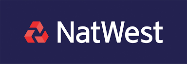 natwest_logo.jpg