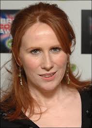 Donna Noble (Catherine Tate