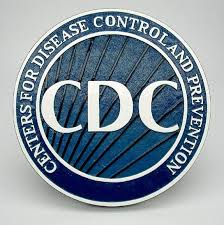 CDC changes anthrax vaccine