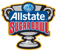 Sugar Bowl logo.svg