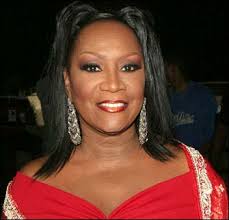 Patti LaBelle Gets Sued for