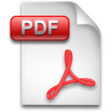 Download Free Software Pengubah PDF Jadi Word