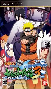 Naruto Shippuden Ninja Accel 3 [Mediafire] Images?q=tbn:aJP_hrkhsbiejM::&t=1&usg=__sdzPfLWhNfeSRspKNfC-kURMA78=