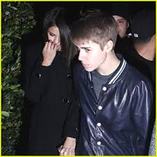 Selena-gomez-justin-bieber-