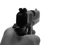 Panhandle school board was