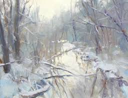 Winter solstice to coincide