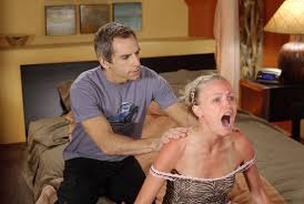 The HeartBreak Kid Photos