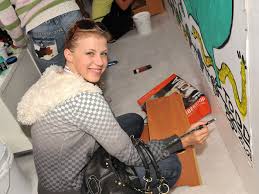 pics � Morty Coyle and