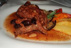 Hua Hin Restaurant Guide Hua Hin Restaurant Guide