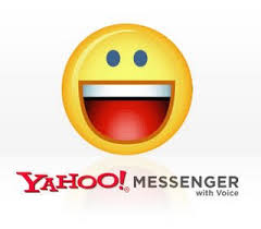 Yahoo! Messenger Yahoo! Messenger