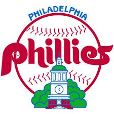 That has to make the Phillies