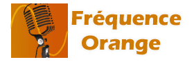 Frequence Orange