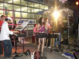 Eagle-Rock-Music-Festival-2009