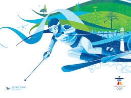 winter olympics 2010