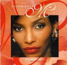 Stephanie Mills - Greatest