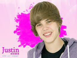 صور جاستن بيبر Justin-Bieber-2010-Hot-Wallpapers-justin-bieber-10230792-1600-1200