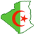 الأندية الجزائرية