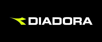  Equipementier Logo-Diadora_2