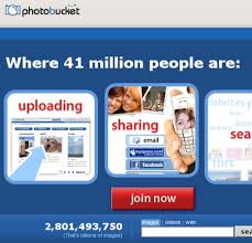 on Photobucket to share!