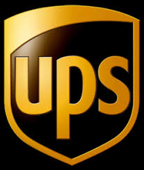 UPS Package Handler Jobs