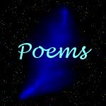 poem websites