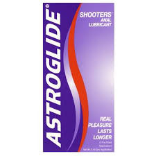 free sample of astroglide- call in LP-ASH-06R_400