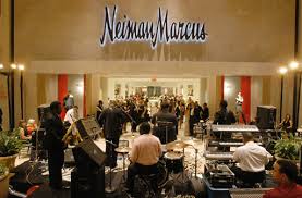 Neiman Marcuss