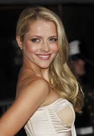 Teresa Palmer Photos