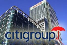 Citigroup executives to face