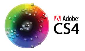 [EDIÇÃO]Adobe Photoshop CS4 Download completo + crack Adobe1