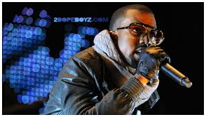 DOWNLOAD: Kanye West � Coldest