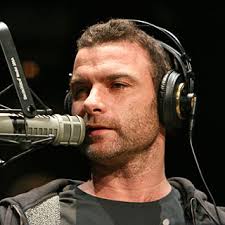 of Talk Radio of Talk Radio - 15_talkradio_lgl