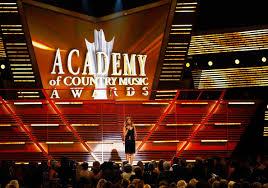 ACM Awards Going To Texas?