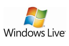 Windows Live