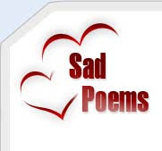 sad love poem