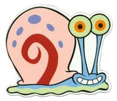 gary