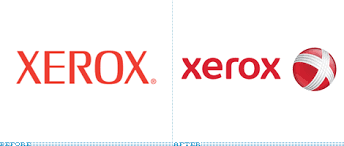 Xerox