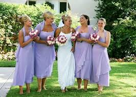 Bridesmaid Dresses Plus