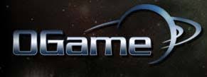 HiperGamers Comunidad De Juegos Online Ogamei