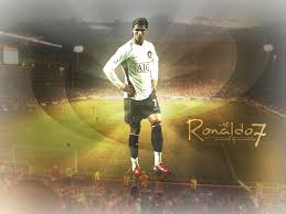    1024x768_Cristiano_Ronaldo32
