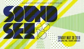 Soundset 2010 Lineup will