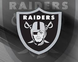 Download the Oakland Raiders