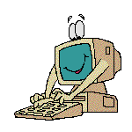 http://t3.gstatic.com/images?q=tbn:bzdnmkfXGt1UpM:http://bglog.net/ClientFiles/97dd6322-e80a-401f-b5c1-5db509ad923d/comp15.gif