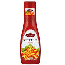      ? - Page 2 Regal_Tomato_Paste_And_Ketchup