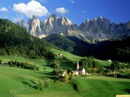 fc_69_fondos_paisajes_bvGJx.jpg