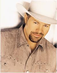 Toby Keith presale password for concert tickets