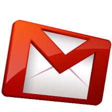 Cara membuat Alamat Email|ilmunet|mail|viarocket